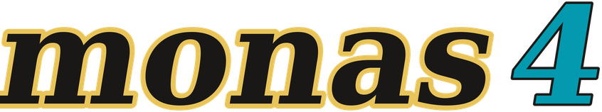 monas4 logo